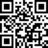 https://ar.abna24.com/x5vH9