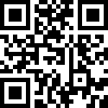 https://ar.abna24.com/xb5zJ