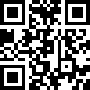 https://ar.abna24.com/xgdf3