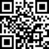 https://ar.abna24.com/x8n46