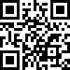 https://ar.abna24.com/xhZ24