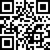 https://ar.abna24.com/xfVGz