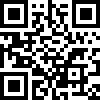 https://ar.abna24.com/x9nsB