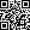 https://ar.abna24.com/x7w99