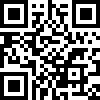 https://ar.abna24.com/xg9cX