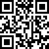 https://ar.abna24.com/x8kq7