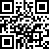https://ar.abna24.com/xbzVp