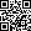 https://ar.abna24.com/x8WKM