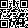 https://ar.abna24.com/x4DJP