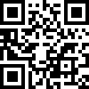 https://ar.abna24.com/x3TPg
