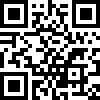 https://ar.abna24.com/xhzy6
