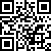 https://ar.abna24.com/xcnBr