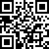 https://ar.abna24.com/x43hR
