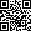 https://ar.abna24.com/xb2Rs