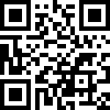 https://ar.abna24.com/x4sSG