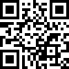 https://ar.abna24.com/x3VPq