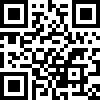https://ar.abna24.com/xfzRW