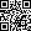 https://ar.abna24.com/xhqw2