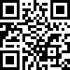 https://ar.abna24.com/xbs3v
