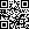 https://ar.abna24.com/x95p5