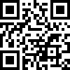 https://ar.abna24.com/x6mMG