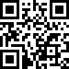 https://ar.abna24.com/x7PPt