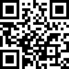 https://ar.abna24.com/xfZ4W