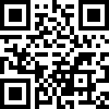 https://ar.abna24.com/xbDYs