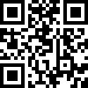 https://ar.abna24.com/x5Hnj