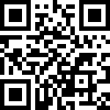 https://ar.abna24.com/xcZ67