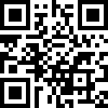 https://ar.abna24.com/xh7fT