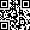 https://ar.abna24.com/xhMRQ