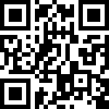 https://ar.abna24.com/x9M7P