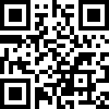 https://ar.abna24.com/x6p3T