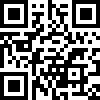 https://ar.abna24.com/xhLRP
