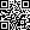 https://ar.abna24.com/x3x4S