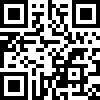https://ar.abna24.com/x5QmP