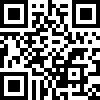 https://ar.abna24.com/xcYwn