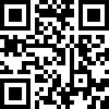 https://ar.abna24.com/xb7Km