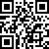 https://ar.abna24.com/x5pjK