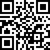 https://ar.abna24.com/xhC2R