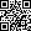 https://ar.abna24.com/x8R7n