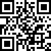 https://ar.abna24.com/x4j2J