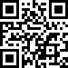 https://ar.abna24.com/x5ZLk