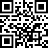 https://ar.abna24.com/xf8Td