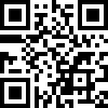 https://ar.abna24.com/x7p4q