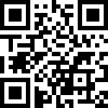 https://ar.abna24.com/x8Lqw