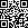 https://ar.abna24.com/x5Mwm