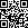 https://ar.abna24.com/xkhQm