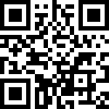 https://ar.abna24.com/x9GpX
